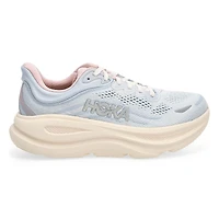 Espadrille de performance Bondi 9 pour femme - Alb