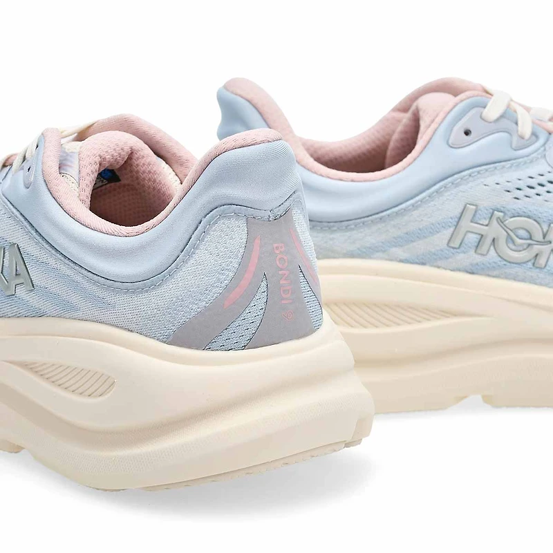Espadrille de performance Bondi 9 pour femme - Alb