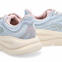 Espadrille de performance Bondi 9 pour femme - Alb