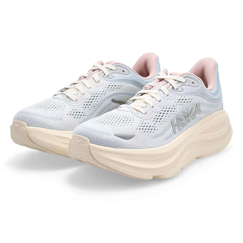 Espadrille de performance Bondi 9 pour femme - Alb