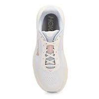 Women's  Rincon 5 Performance Sneaker - Alabaster/