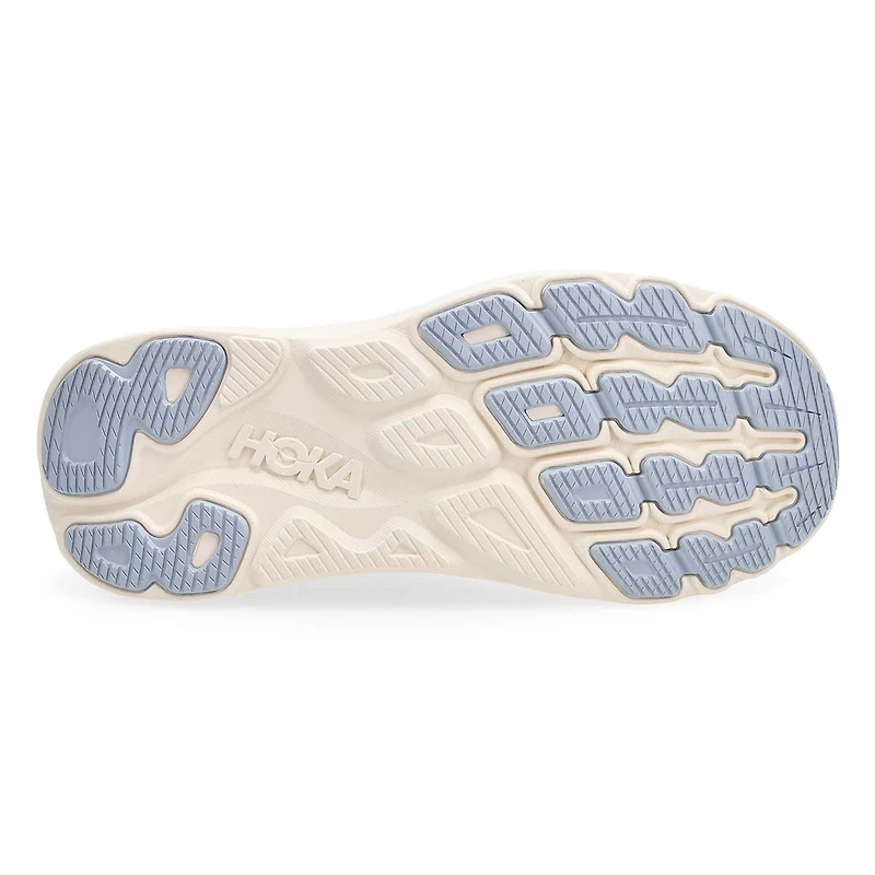 Women's  Rincon 5 Performance Sneaker - Alabaster/