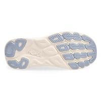 Women's  Rincon 5 Performance Sneaker - Alabaster/