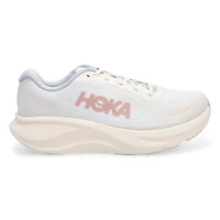 Women's  Rincon 5 Performance Sneaker - Alabaster/
