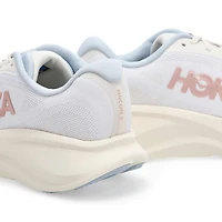 Women's  Rincon 5 Performance Sneaker - Alabaster/