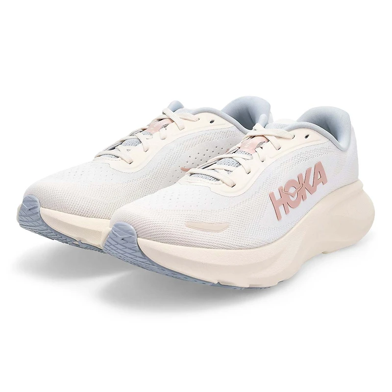Women's  Rincon 5 Performance Sneaker - Alabaster/