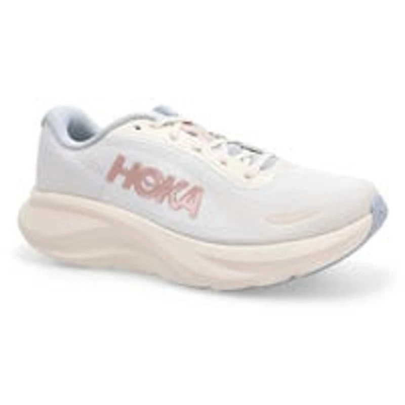 Women's  Rincon 5 Performance Sneaker - Alabaster/