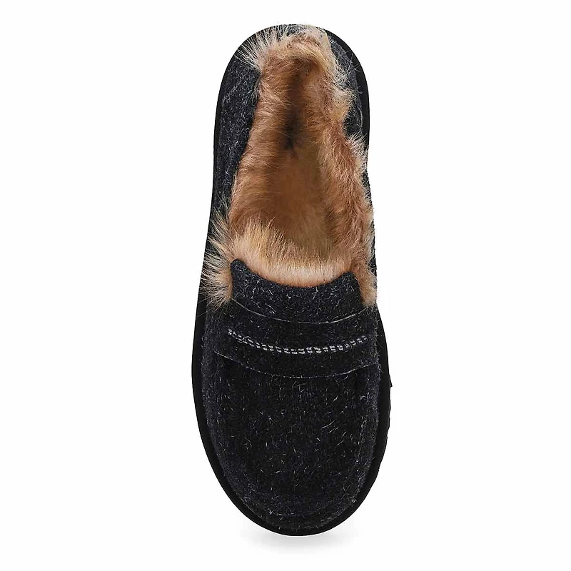 Women's Ellis Casual Loafer