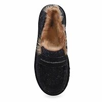 Women's Ellis Casual Loafer