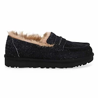 Women's Ellis Casual Loafer