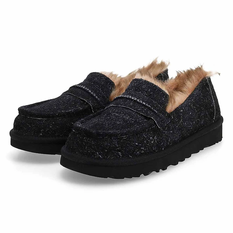 Women's Ellis Casual Loafer