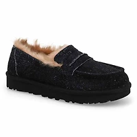 Women's Ellis Casual Loafer