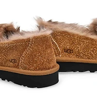 Flâneur décontracté ELLIS, noir, femmes