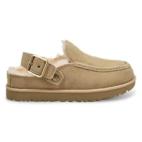 Sabot dcontract Goldenstar Evelina pour femmes