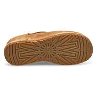 Sabot dcontract Enwrap pour femmes - Noir