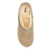 Sabot dcontract Enwrap pour femmes  Grain de mo