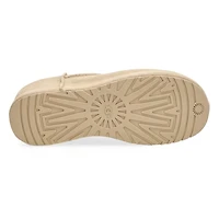 Sabot dcontract Enwrap pour femmes  Grain de mo