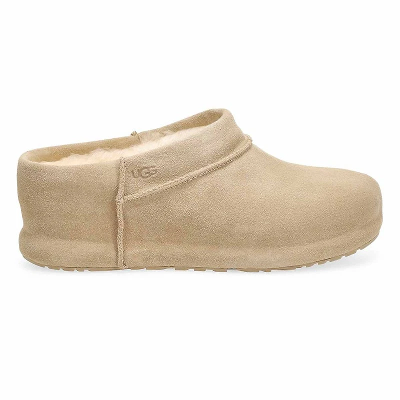 Sabot dcontract Enwrap pour femmes  Grain de mo
