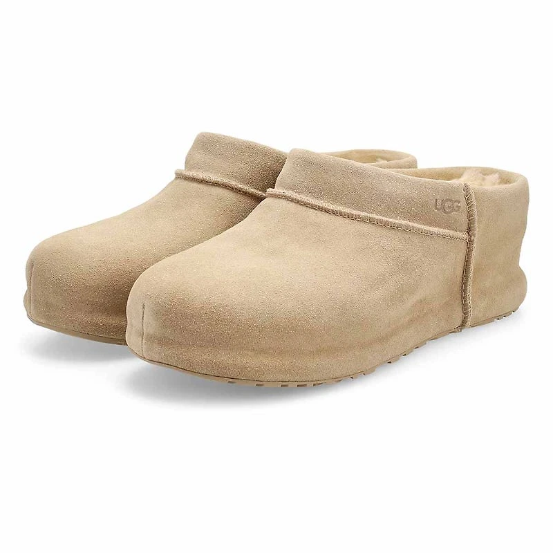 Sabot dcontract Enwrap pour femmes  Grain de mo
