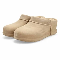 Sabot dcontract Enwrap pour femmes  Grain de mo