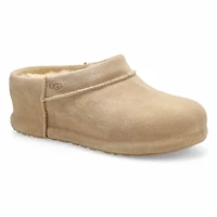Sabot dcontract Enwrap pour femmes  Grain de mo