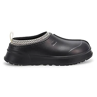 Women's Tazz Molded Slipper - Black