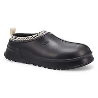 Women's Tazz Molded Slipper - Black