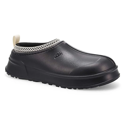 Women's Tazz Molded Slipper - Black