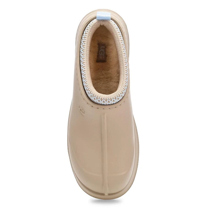 Pantoufle Tazz Molded pour femmes - Noir