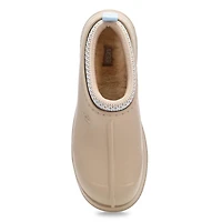 Pantoufle Tazz Molded pour femmes - Noir