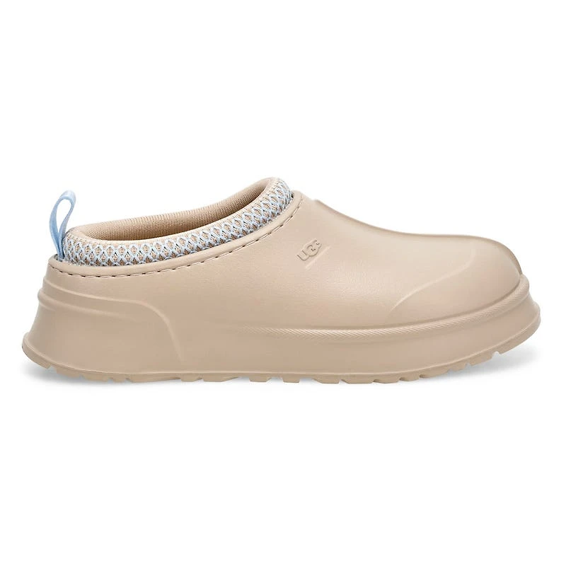Pantoufle Tazz Molded pour femmes - Noir