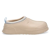 Pantoufle Tazz Molded pour femmes - Noir