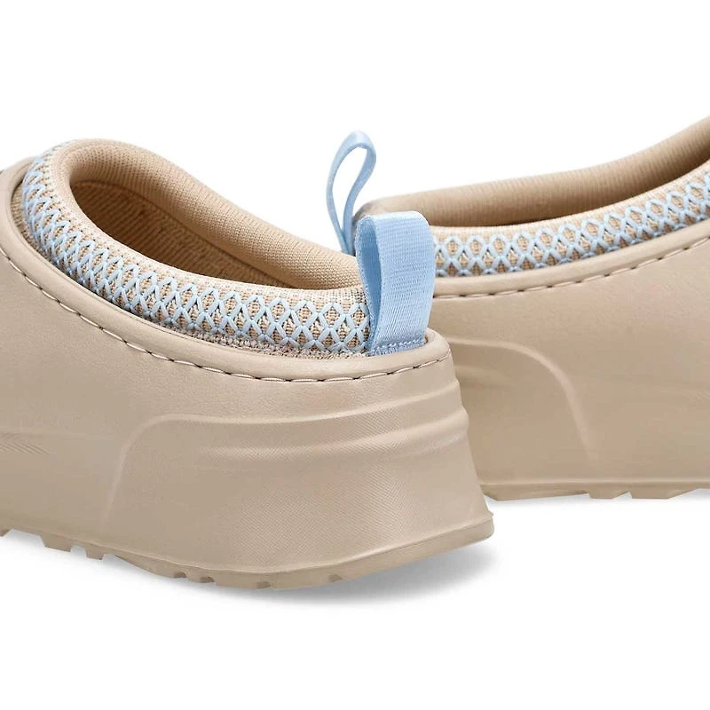 Pantoufle Tazz Molded pour femmes - Noir