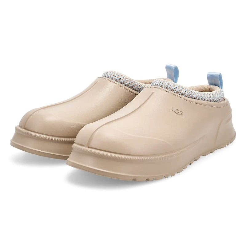 Pantoufle Tazz Molded pour femmes - Noir