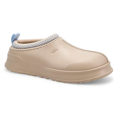 Pantoufle Tazz Molded pour femmes - Noir