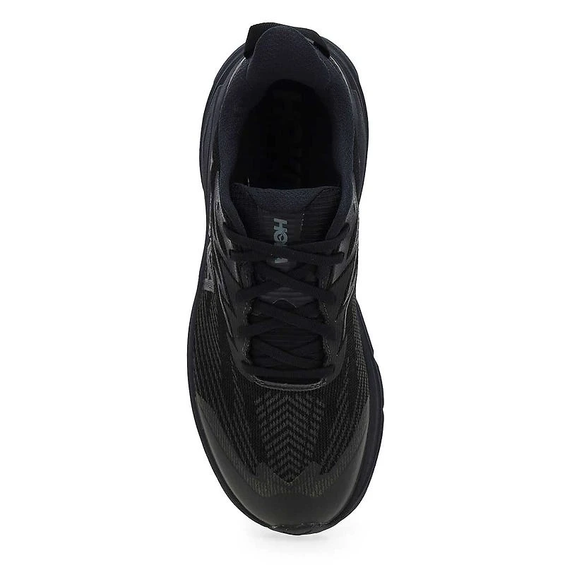 Men's Challenger 8 GTX Lace Up Performance Sneaker