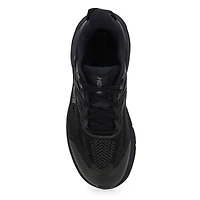 Men's Challenger 8 GTX Lace Up Performance Sneaker
