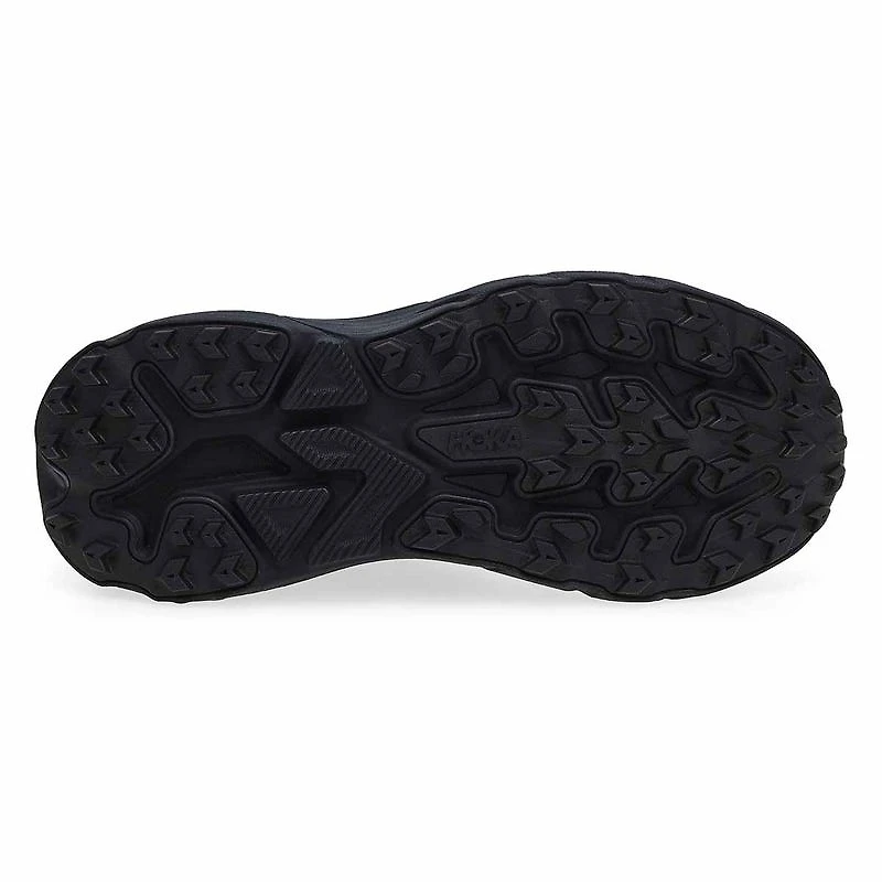 Men's Challenger 8 GTX Lace Up Performance Sneaker