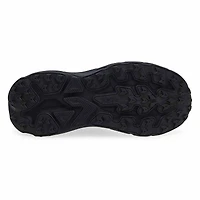 Men's Challenger 8 GTX Lace Up Performance Sneaker