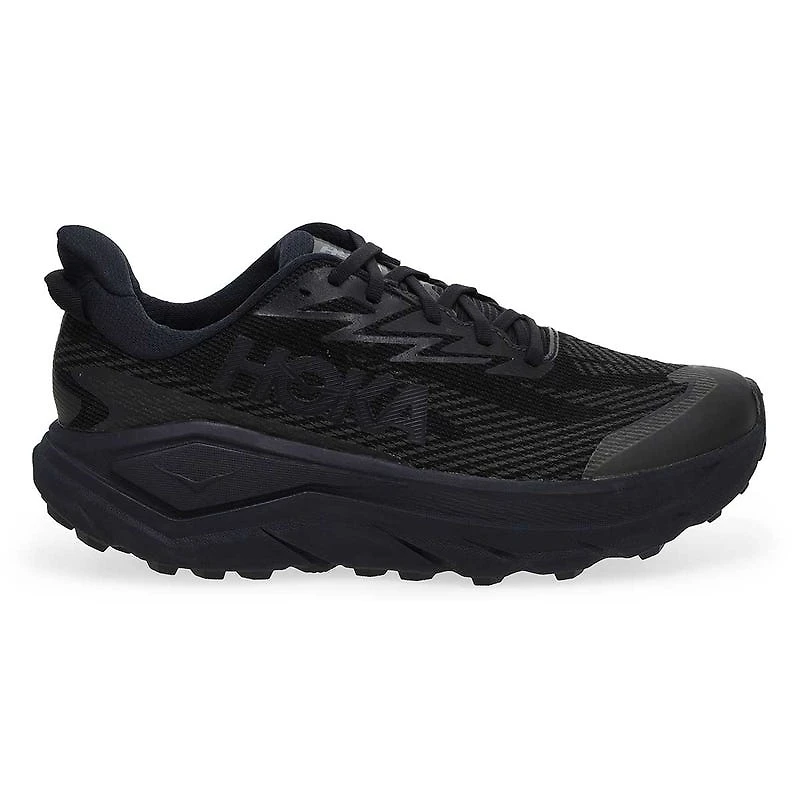 Men's Challenger 8 GTX Lace Up Performance Sneaker