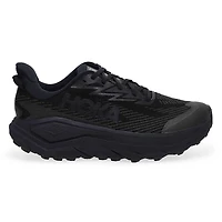 Men's Challenger 8 GTX Lace Up Performance Sneaker