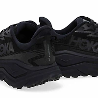 Men's Challenger 8 GTX Lace Up Performance Sneaker