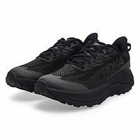 Men's Challenger 8 GTX Lace Up Performance Sneaker