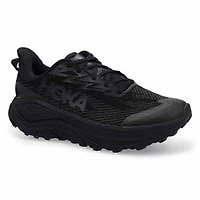 Men's Challenger 8 GTX Lace Up Performance Sneaker
