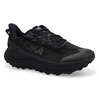 Men's Challenger 8 GTX Lace Up Performance Sneaker