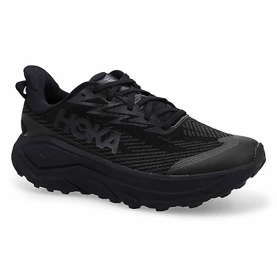 Men's Challenger 8 GTX Lace Up Performance Sneaker