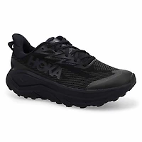 Men's Challenger 8 GTX Lace Up Performance Sneaker