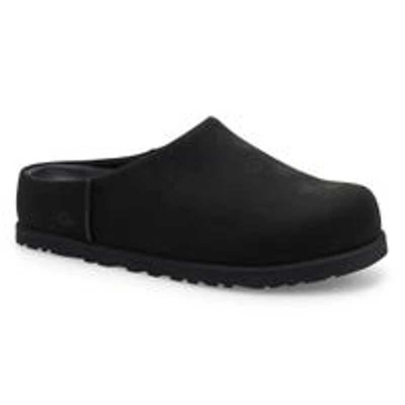 Women's Otzo Casual Clog