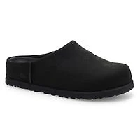 Women's Otzo Casual Clog