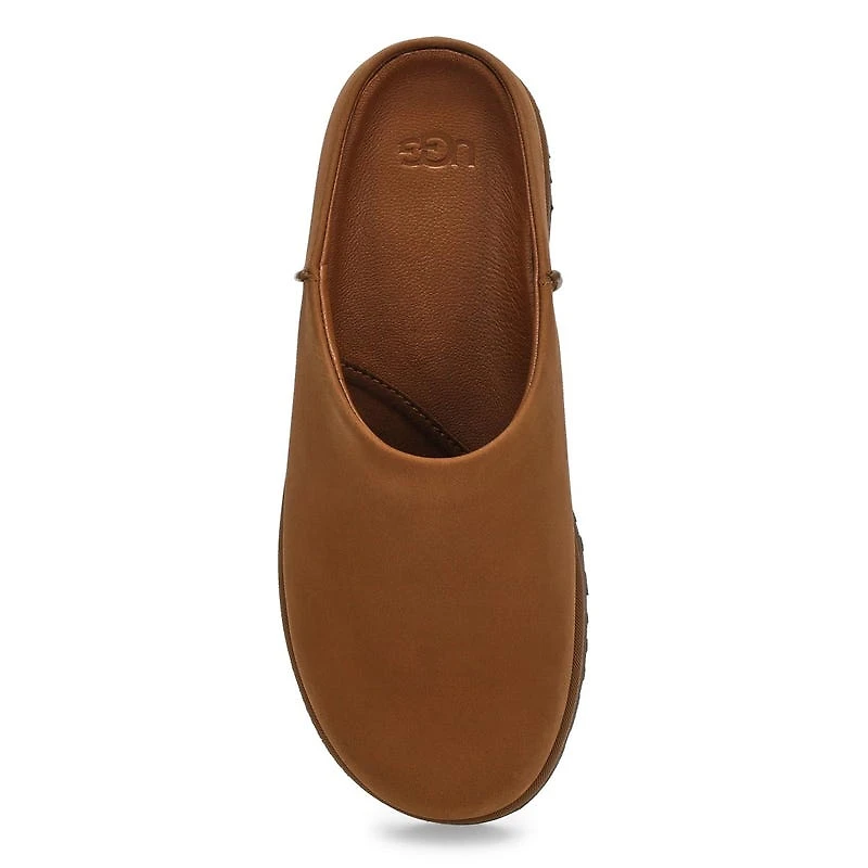 Women's Otzo Casual Clog